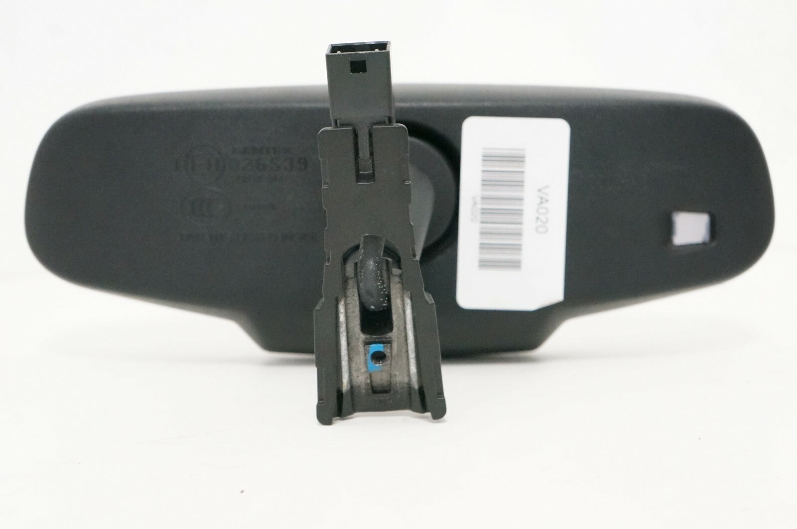 2010-2015 Cadillac SRX Gentex Rear View Mirror Auto Dimming On Star 13503843 - Alshned Auto Parts