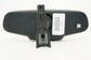 2010-2015 Cadillac SRX Gentex Rear View Mirror Auto Dimming On Star 13503843 - Alshned Auto Parts