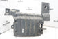 13 Ford Taurus 3.5L Fuel Vapor Evaporator Emission EVAP Canister AG1Z-9D653-A - Alshned Auto Parts