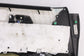 19-22 Acura ILX Technology A-Spec Front Right Door Trim Panel 83500-TV9-A320-M116