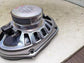 2011-2016 Ford F250SD Front Right Door Speaker Sony DC3T-18808-AA OEM - Alshned Auto Parts