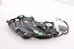 15-23 Ford Mustang Conv Rear Left Driver Side Quarter Window Regulator w/ Motor8