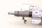 2018-2023 Kia Stinger GT2 AWD 3.3L Steering Column Assembly 56310-J5200 OEM - Alshned Auto Parts