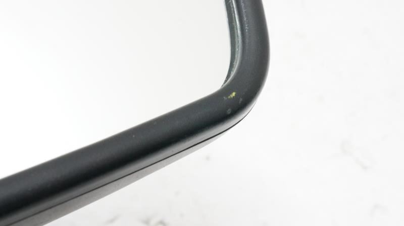 2012-2019 HYUNDAI SONATA Interior Rear View Mirror w/ Blue Link OEM 85101-2V000 - Alshned Auto Parts