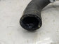 2018-2020 Ford F150 Radiator Coolant Lower Hose Tube JL3Z-8286-A OEM - Alshned Auto Parts