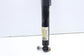 2019-2021 Chevrolet Silverado 1500 RR LH Side Shock Strut Absorber 84171402 OEM - Alshned Auto Parts