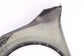 2023-25 Kia Sportage Hybrid EX Front Left Fender Panel Korea 66310-P1000 *ReaD* - Alshned Auto Parts