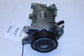 2015-2020 Nissan Murano Platinum 3.5L AC Air Conditioner Compressor 92600-5AA0A2