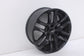 2020-2021 Ford Expedition Max XLT Wheel R22x9J SAE J2530 AftermarkeT *ReaD* - Alshned Auto Parts