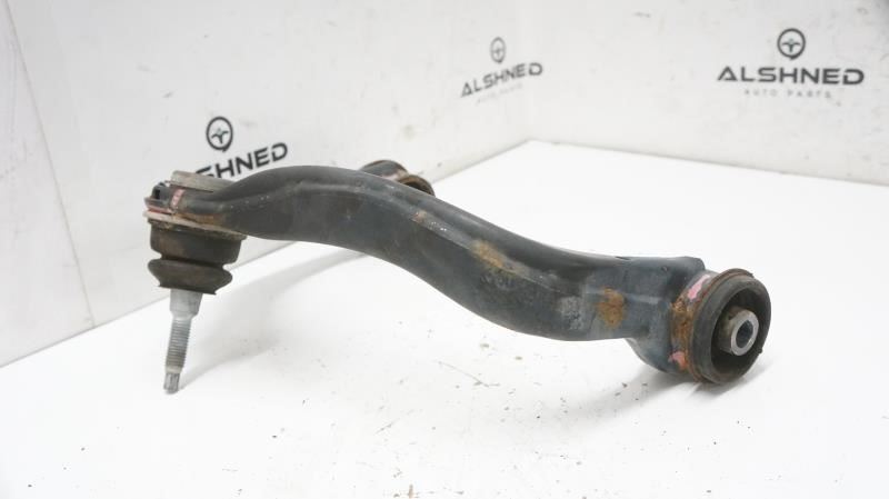 2015-2020 Ford F150 Passenger Right Front Upper Control Arm JL14-3084 OEM - Alshned Auto Parts