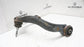 2015-2020 Ford F150 Passenger Right Front Upper Control Arm JL14-3084 OEM - Alshned Auto Parts