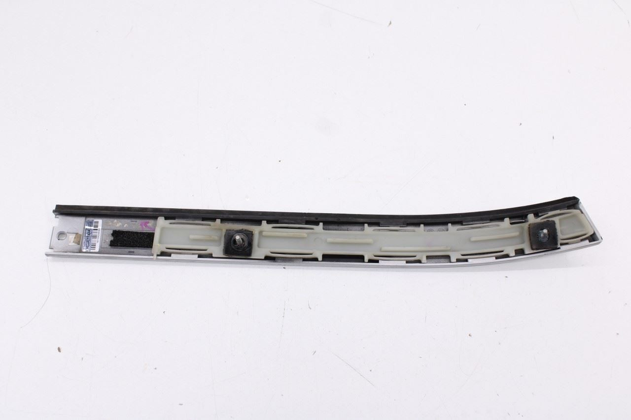 18-24 Ford Expedition Limited Front Right Exterior Roof Molding JL1B-7850462-AEW - Alshned Auto Parts