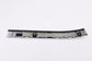 18-24 Ford Expedition Limited Front Right Exterior Roof Molding JL1B-7850462-AEW - Alshned Auto Parts