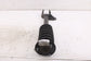 2016-2021 Jeep Grand Cherokee Laredo X 4X4 Front Right Side Shock Strut Absorber - Alshned Auto Parts