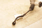 2012-2017 Hyundai Veloster Turbo 1.6L Power Steering Gear Rack and Pinion 81K - Alshned Auto Parts