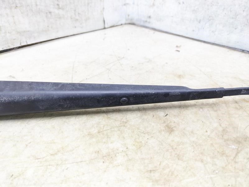 2008-2016 Ford F250SD Windshield Wiper Arm Left 9C3Z-17527-B OEM - Alshned Auto Parts