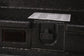 17-23 GMC Acadia SLT-1 Rear Trunk Floor Storage Compartment Box 84217564 *ReaD* - Alshned Auto Parts
