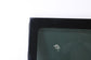 2018-2019 Ford Expedition Limited Rear Sunroof Window Glass JL1B-16500A18-BA OEM - Alshned Auto Parts