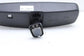 2013-2016 Ford F250 SD Interior Inside Rear View Mirror BU5A-17E678-LA OEM - Alshned Auto Parts