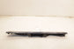 11-18 Porsche Cayenne Platinum Rear Trunk Scuff Plate Sill Trim Cover 7P5863909 - Alshned Auto Parts
