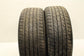 2017 Kia Soul Tire Nexen Classe Premiere CP671 215/55R17 94H Pair R52408 - Alshned Auto Parts