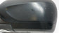 09-10 Subaru Forester Driver Left Outside Rearview Mirror OEM 91029SC050 *ReaD* - Alshned Auto Parts