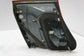 2007-09 Lexus LS460 Trunk Passenger Rear Right Inner Tail Light 81581-50150 OEM - Alshned Auto Parts