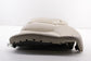 06-09 Mercedes-Benz CLK 350 Rear RH LH Side 2nd Row Seat Backrest Upper Cushion - Alshned Auto Parts