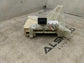 2011-2014 Toyota Sienna Cabine Fuse Box Junction Block 82730-08120 OEM *ReaD* - Alshned Auto Parts
