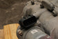 2022-25 Chevrolet Silverado LT-L 2.7L 4x4 Single Speed Transfer Case opt MQE 44K - Alshned Auto Parts