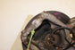 2011-2018 RAM 1500 Big Horn Front Right Side Spindle Knuckle Hub 68044704AC OEM - Alshned Auto Parts