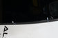 16-20 Ford Fusion Rear Right Side Exterior Door Shell ES7Z-5424630-A OEM *ReaD* - Alshned Auto Parts