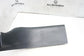 2015-2020 Ford F150 Front Right Lower Cowl Kick Panel Trim FL3B-1502348-AEW OEM - Alshned Auto Parts