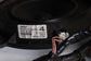 2014-2023 Infiniti Q50 Premium Rear Right Passenger Door Shell Panel H210M4GAMA - Alshned Auto Parts