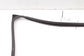 2016-2023 Mazda CX9 Front Left Door Run Channel w/ Belt Molding Weatherstrip - Alshned Auto Parts