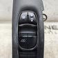 14-20 Nissan Rogue FR LH Door Master Power Window Switch 25401-4BA5A OEM *ReaD* - Alshned Auto Parts