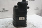 16 Chevrolet Cruze Old Fuel Vapor Evaporator Emission EVAP Canister 13413447 OEM - Alshned Auto Parts