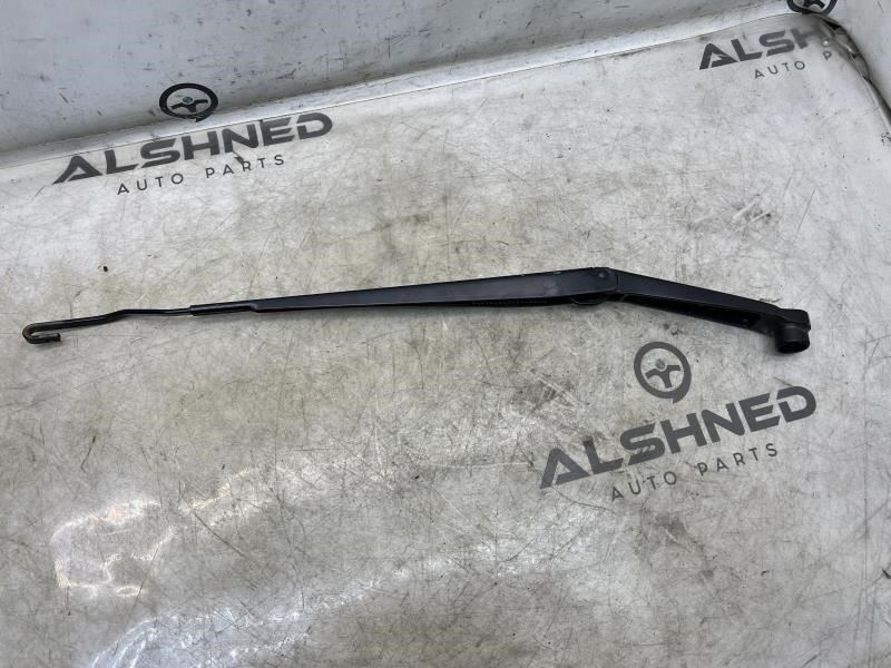 2021-2023 Hyundai Elantra Front Left Windshield Wiper Arm 98311-AB000 OEM - Alshned Auto Parts