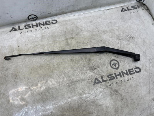 2021-2023 Hyundai Elantra Front Left Windshield Wiper Arm 98311-AB000 OEM - Alshned Auto Parts