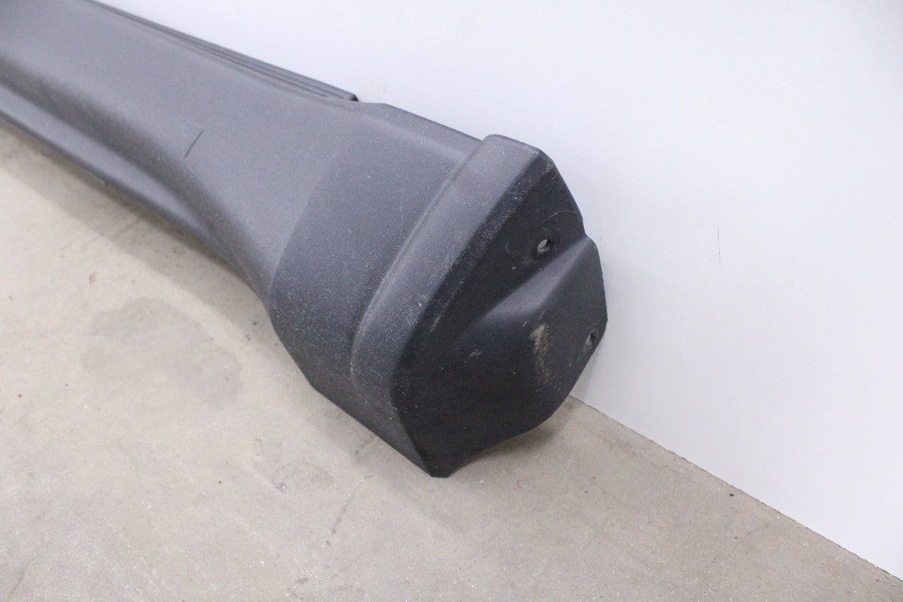 11-14 Jeep Grand Cherokee Limited Right Side Rocker Skirt Panel 5NM60RXFAA *ReaD5