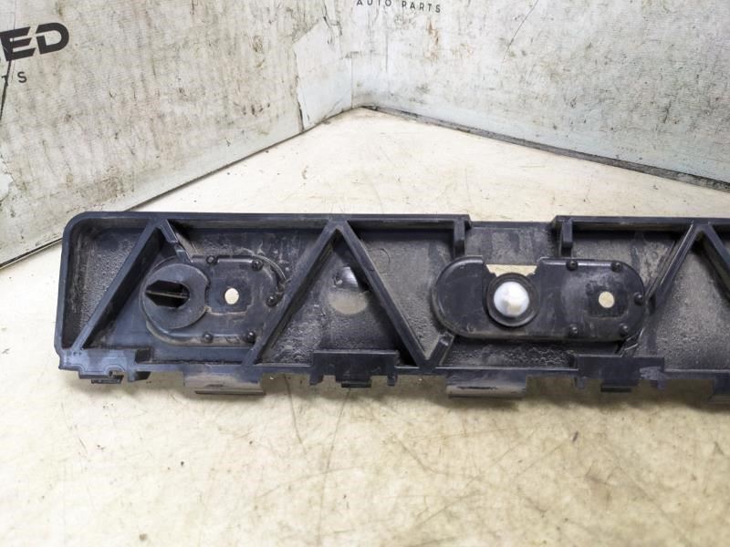 2018-2021 Ford Expedition Rear Right Bumper Mount Bracket JL1B-17D948-AG OEM - Alshned Auto Parts