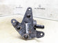 2017-2020 Ford F150 3.5L Engine Coolant Water Pump HL3Z-18D473-F OEM - Alshned Auto Parts