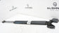 2016 Mazda CX-3 Tail Gate Door Dumper Support Strut Set D10E-63-620A OEM - Alshned Auto Parts