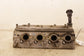 2012-20 ISUZU NPR HD 6.0L Right Side L96 Engine Cylinder Head 133K 8126400110 - Alshned Auto Parts