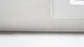 2016-2018 Kia Sorento Passenger Right Side Sun Visor (Gray) OEM 85220C6010BGA - Alshned Auto Parts