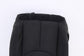 13-18 Jeep Wrangler Unlimited Sport 3.6L 4WD Front Right Side Seat Lower Cushion - Alshned Auto Parts
