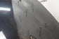 *READ* 2007 Volkswagen Golf GTI Hood Panel 5K0823031G OEM - Alshned Auto Parts