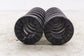 2015-20 Kia Sorento EX Rear Right Passenger and Left Driver Side Coil Spring Set - Alshned Auto Parts
