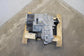 2020-23 Jeep Gladiator 3.6L AT 4WD Transfer Case opt DHN Mp1622c 62K 68240445AC - Alshned Auto Parts
