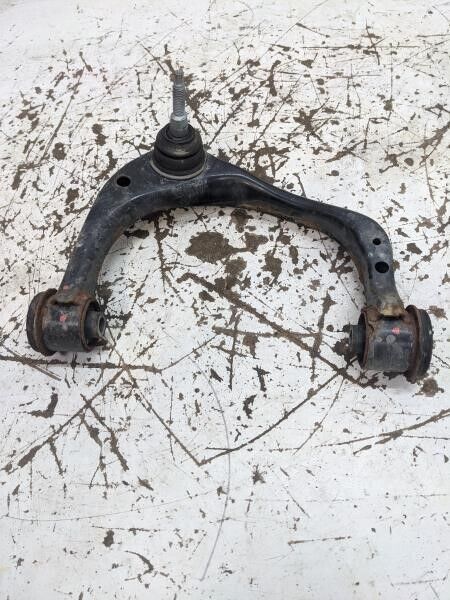 2015-2020 Ford F-150 Front Passenger Right Upper Control Arm FL3Z-3084-B OEM